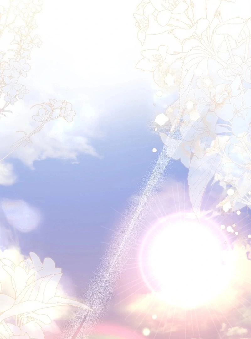 Sub Male Lead, Come to My Bed Chapter 25 - page 102