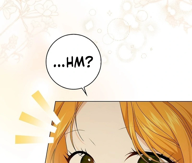 Sub Male Lead, Come to My Bed Chapter 25 - page 105