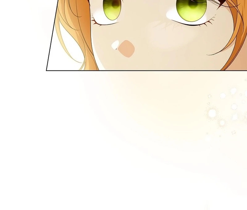 Sub Male Lead, Come to My Bed Chapter 25 - page 106