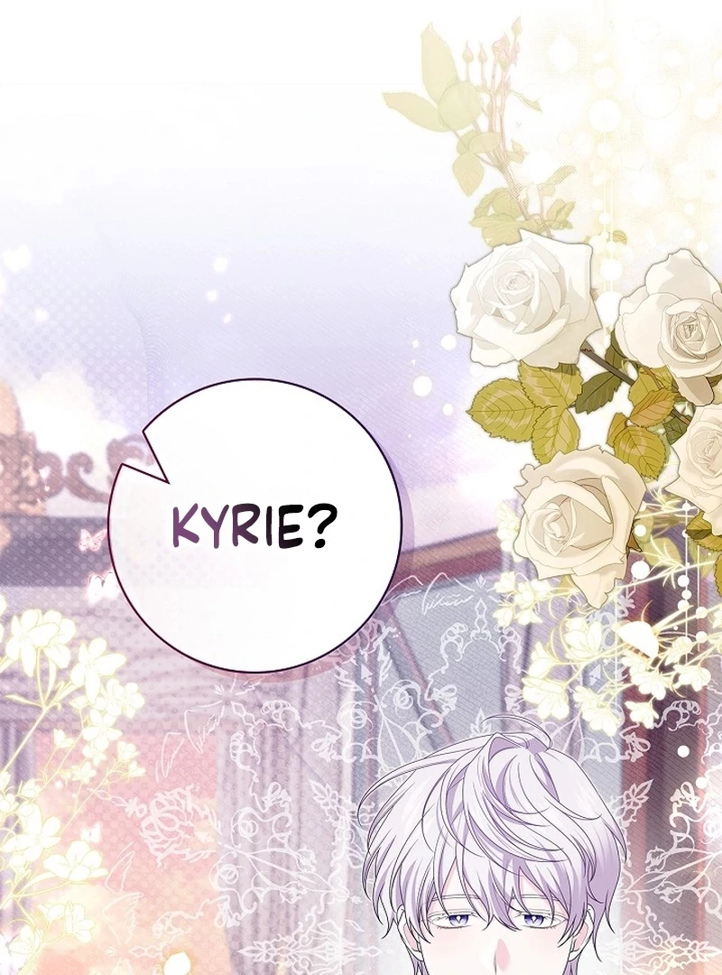 Sub Male Lead, Come to My Bed Chapter 25 - page 107