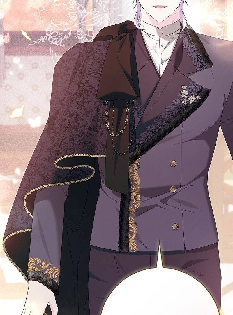 Sub Male Lead, Come to My Bed Chapter 25 - page 108