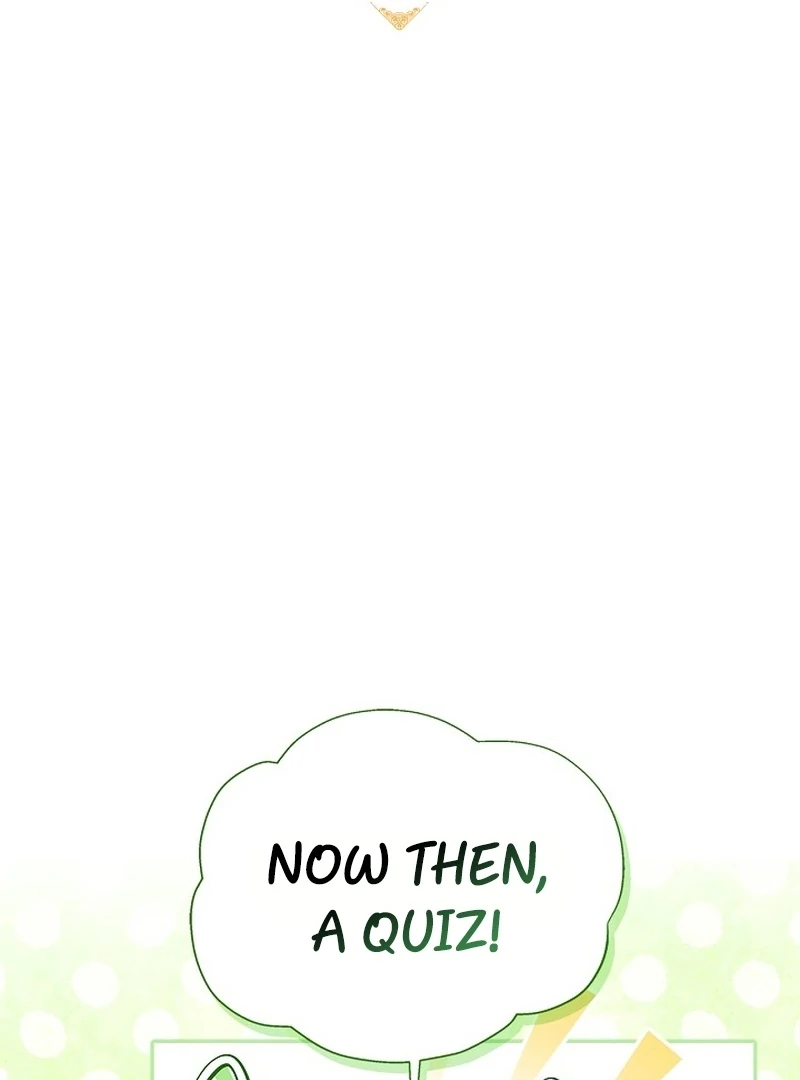 Sub Male Lead, Come to My Bed Chapter 25 - page 10