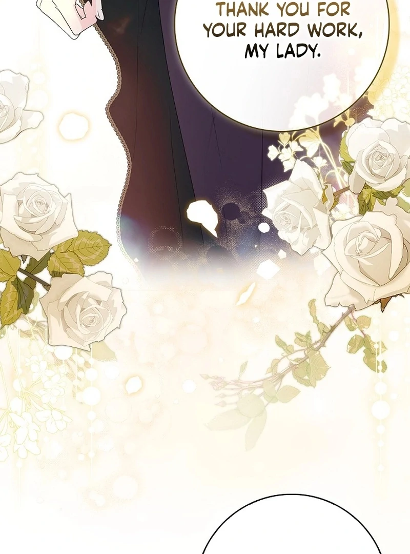 Sub Male Lead, Come to My Bed Chapter 25 - page 109