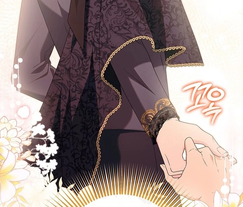 Sub Male Lead, Come to My Bed Chapter 25 - page 115