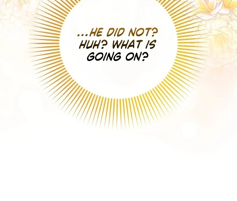 Sub Male Lead, Come to My Bed Chapter 25 - page 116