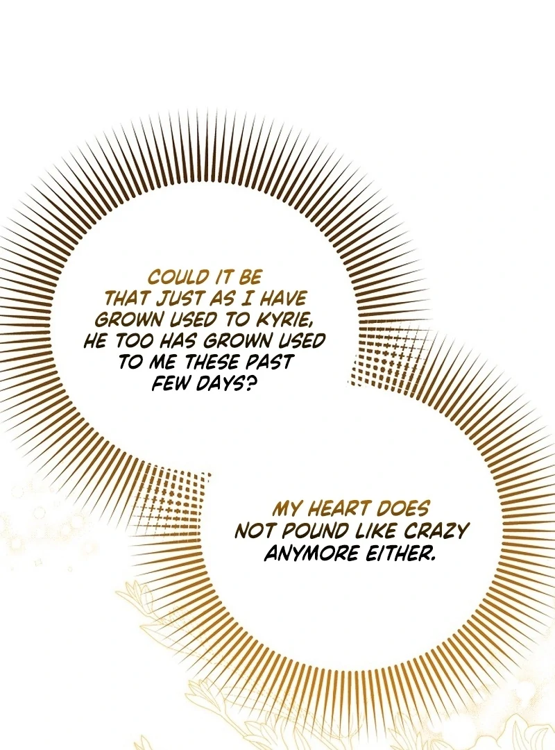 Sub Male Lead, Come to My Bed Chapter 25 - page 117