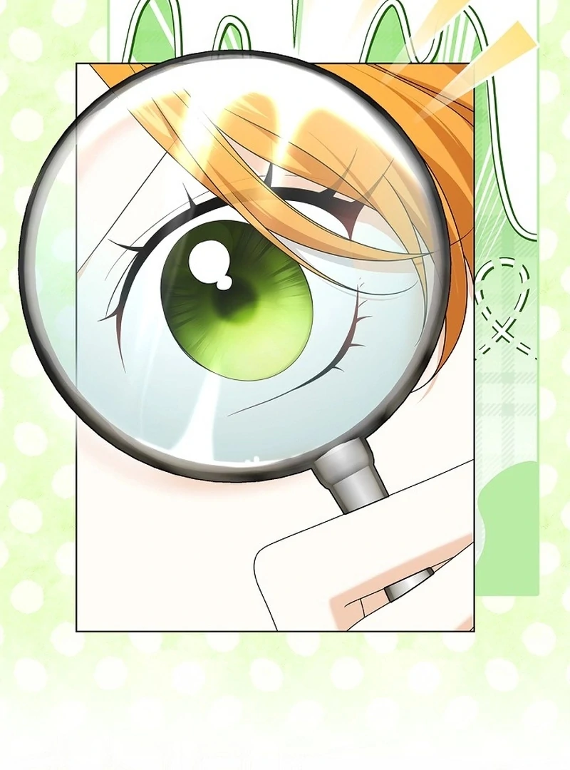 Sub Male Lead, Come to My Bed Chapter 25 - page 11