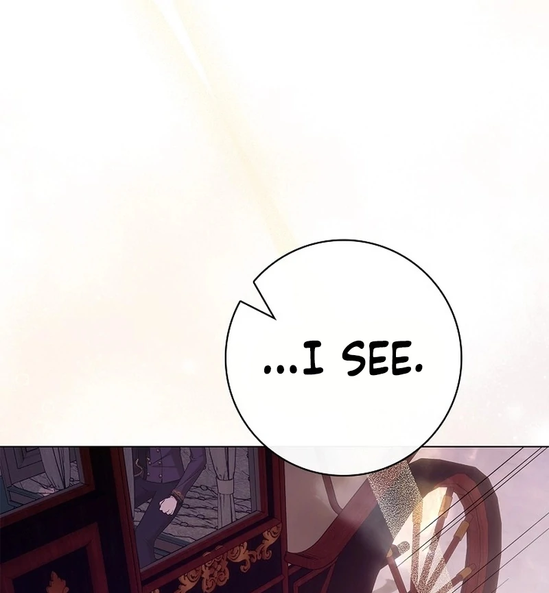 Sub Male Lead, Come to My Bed Chapter 25 - page 123