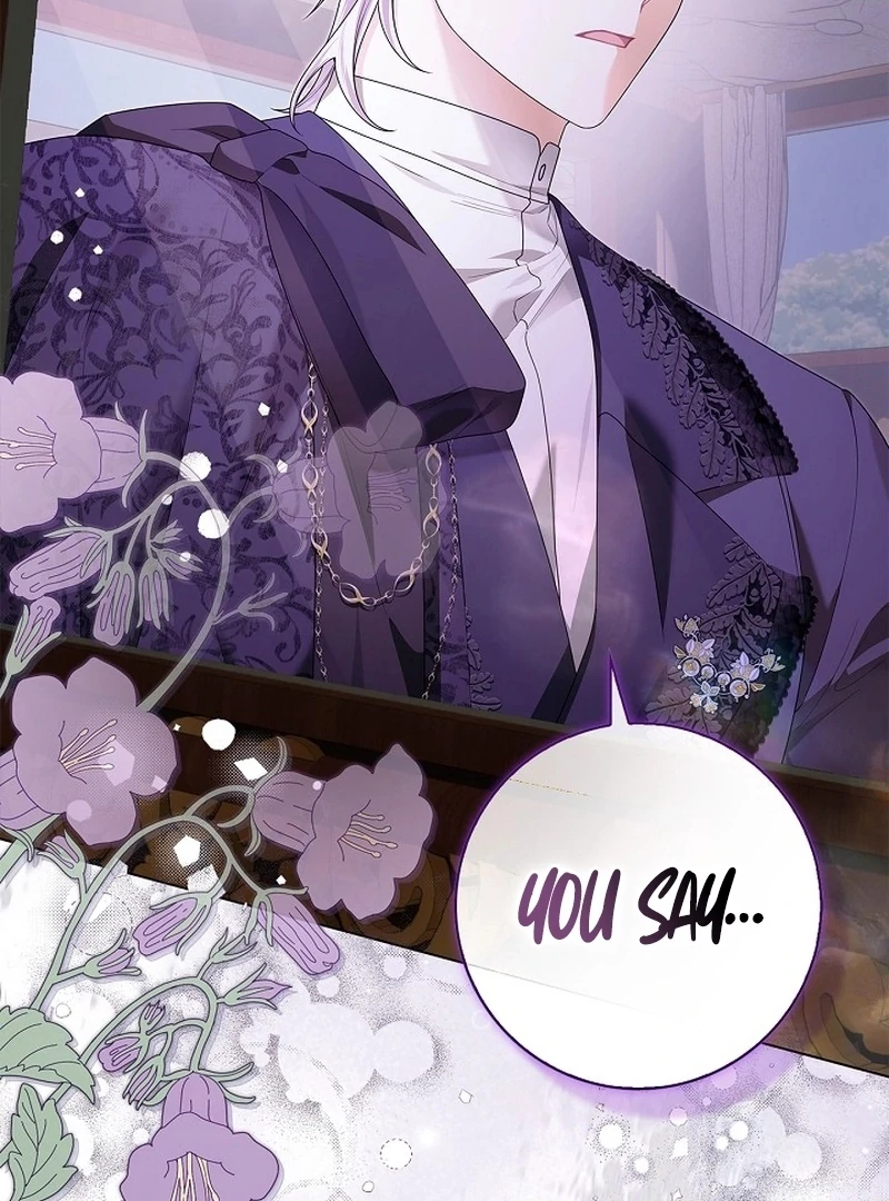 Sub Male Lead, Come to My Bed Chapter 25 - page 126