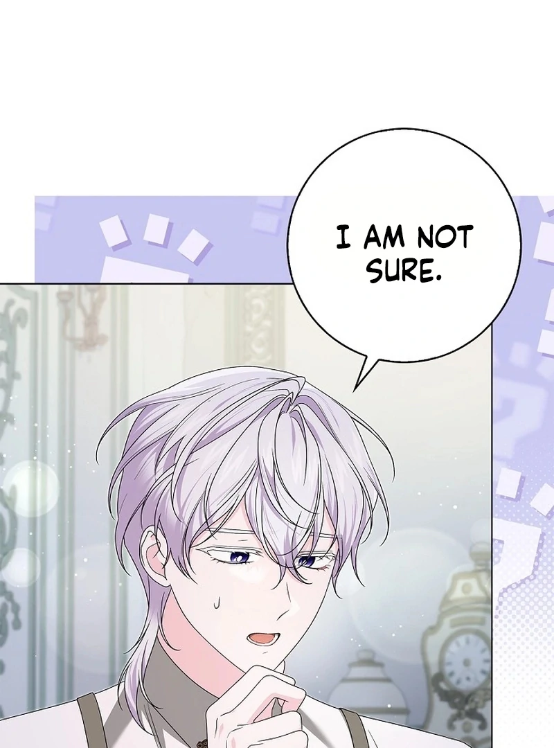 Sub Male Lead, Come to My Bed Chapter 25 - page 14