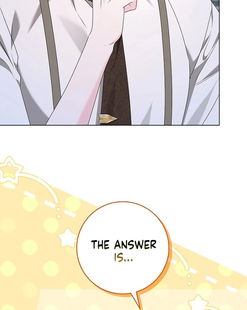 Sub Male Lead, Come to My Bed Chapter 25 - page 15