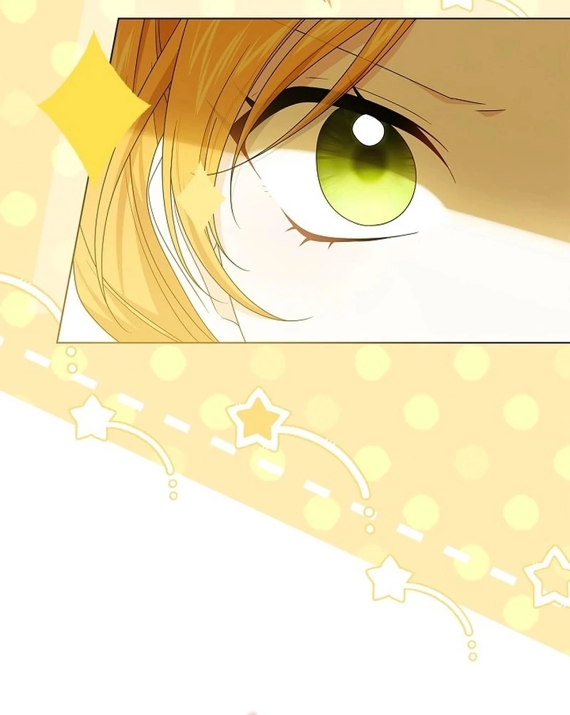 Sub Male Lead, Come to My Bed Chapter 25 - page 16