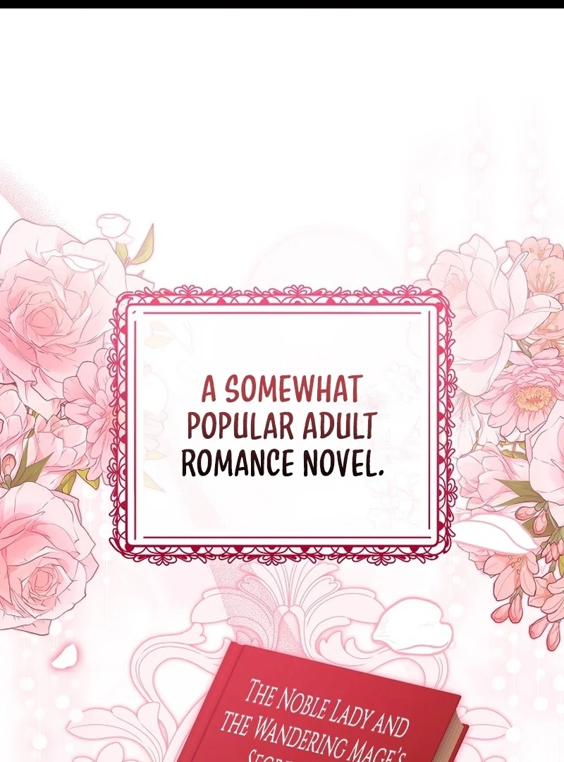 Sub Male Lead, Come to My Bed Chapter 25 - page 1