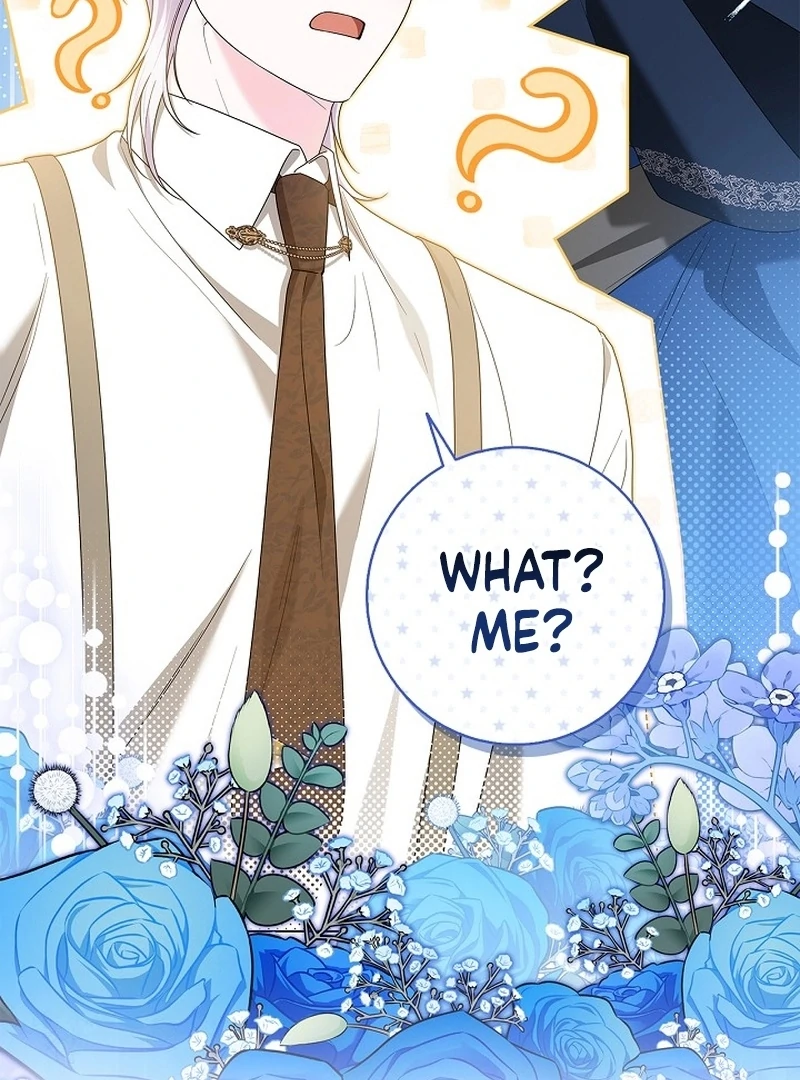 Sub Male Lead, Come to My Bed Chapter 25 - page 20