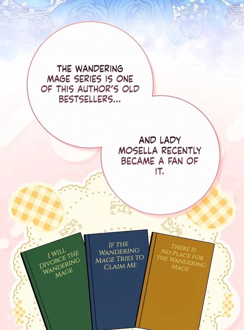 Sub Male Lead, Come to My Bed Chapter 25 - page 21