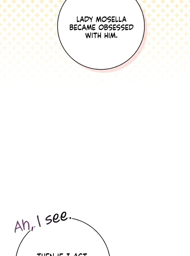 Sub Male Lead, Come to My Bed Chapter 25 - page 23