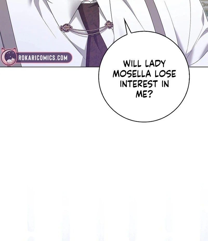 Sub Male Lead, Come to My Bed Chapter 25 - page 25