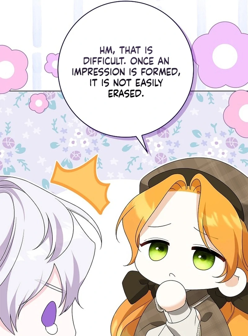 Sub Male Lead, Come to My Bed Chapter 25 - page 26