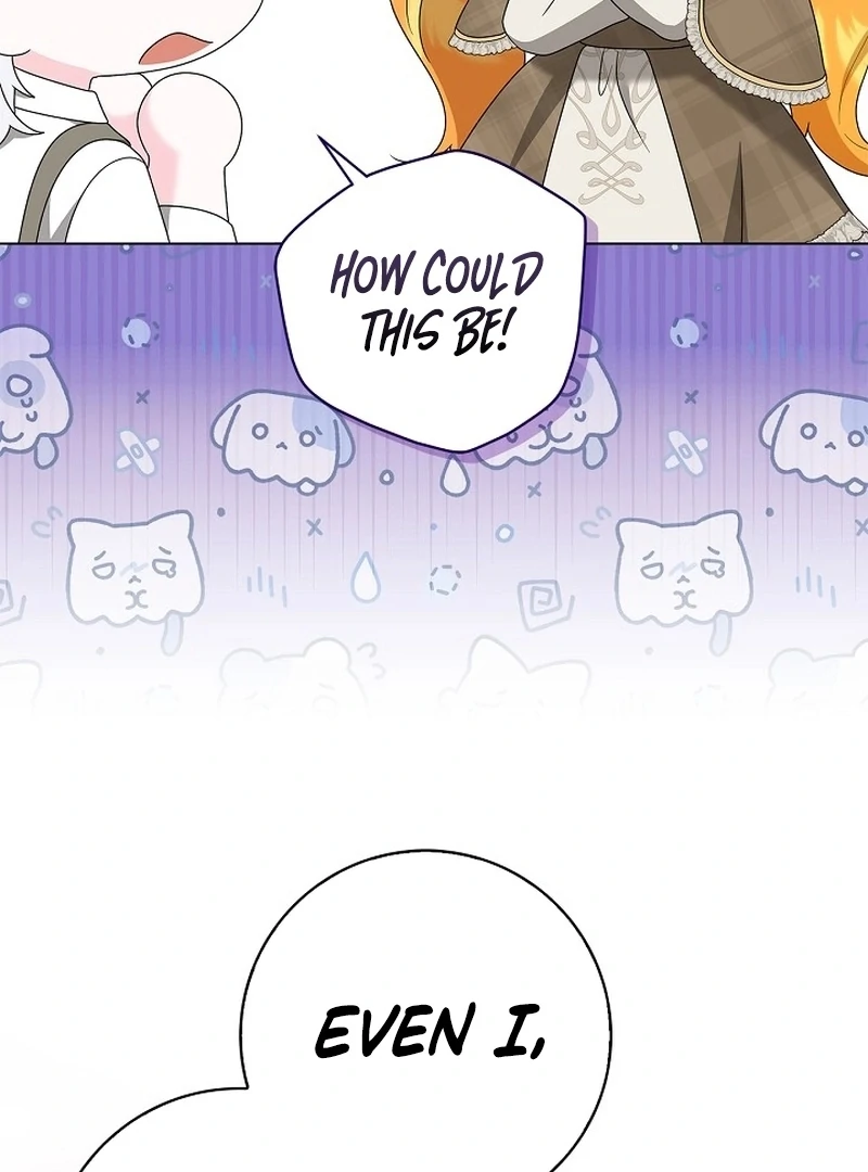 Sub Male Lead, Come to My Bed Chapter 25 - page 27