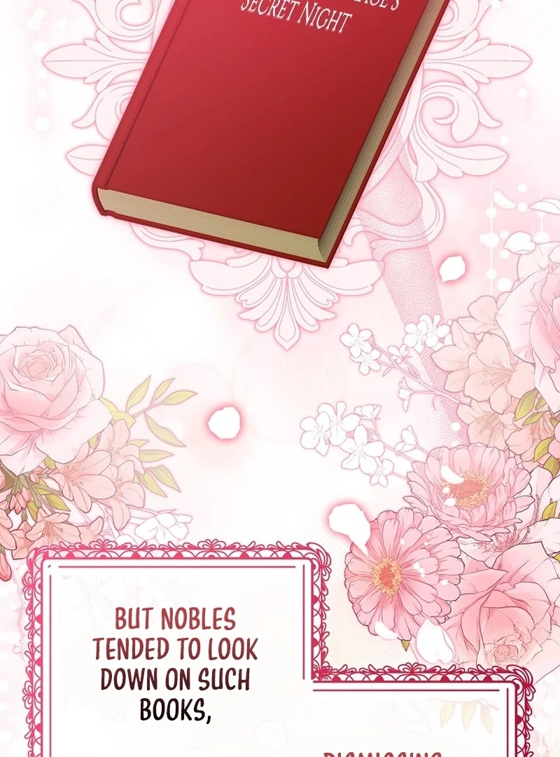 Sub Male Lead, Come to My Bed Chapter 25 - page 2