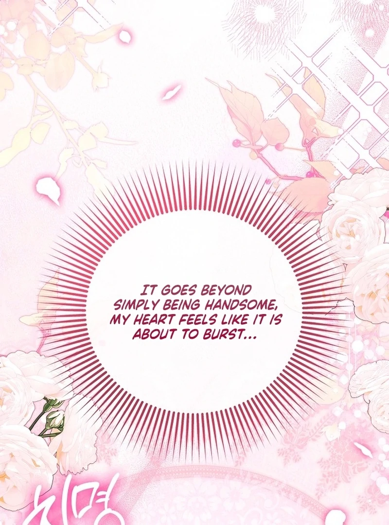 Sub Male Lead, Come to My Bed Chapter 25 - page 29