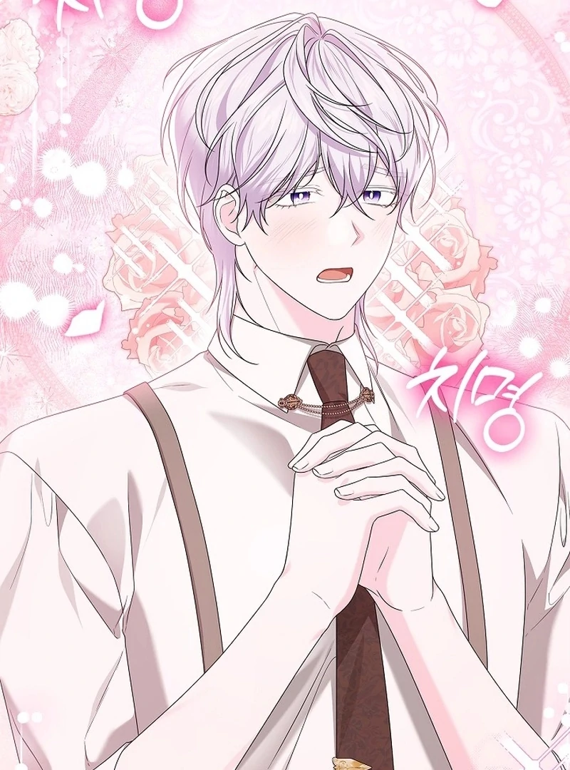 Sub Male Lead, Come to My Bed Chapter 25 - page 30