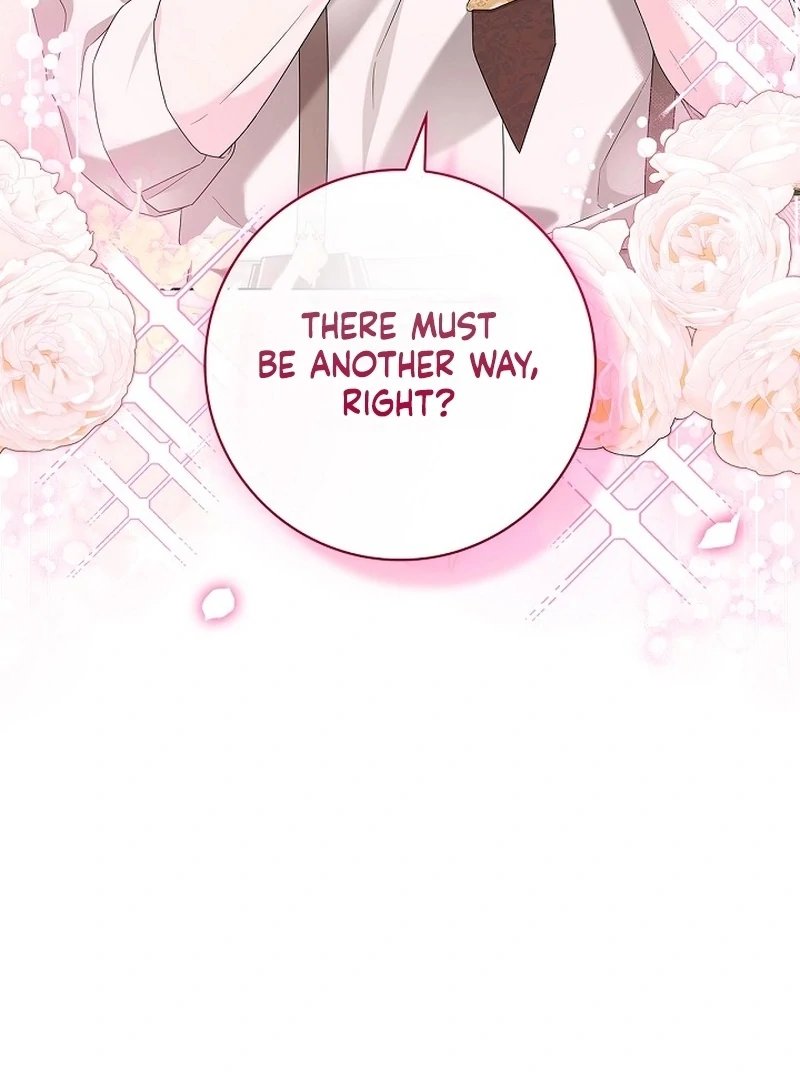 Sub Male Lead, Come to My Bed Chapter 25 - page 31