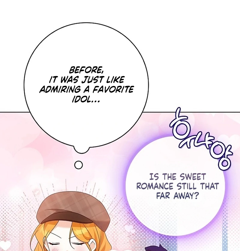 Sub Male Lead, Come to My Bed Chapter 25 - page 32