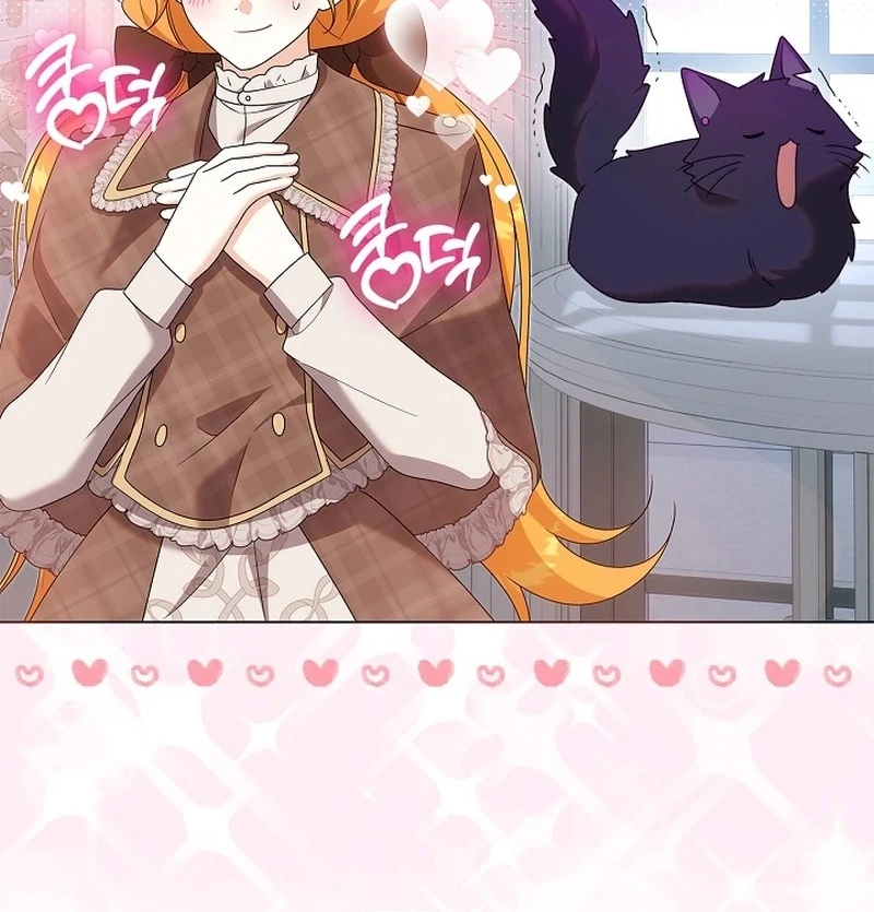 Sub Male Lead, Come to My Bed Chapter 25 - page 33