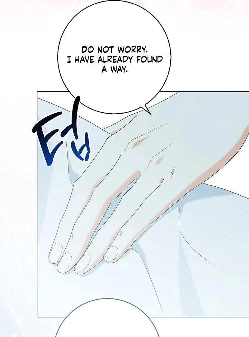 Sub Male Lead, Come to My Bed Chapter 25 - page 34