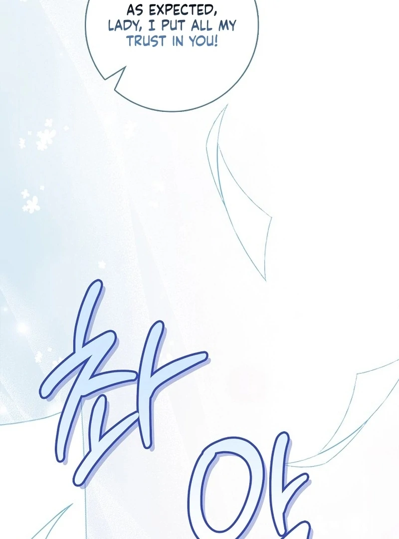 Sub Male Lead, Come to My Bed Chapter 25 - page 35