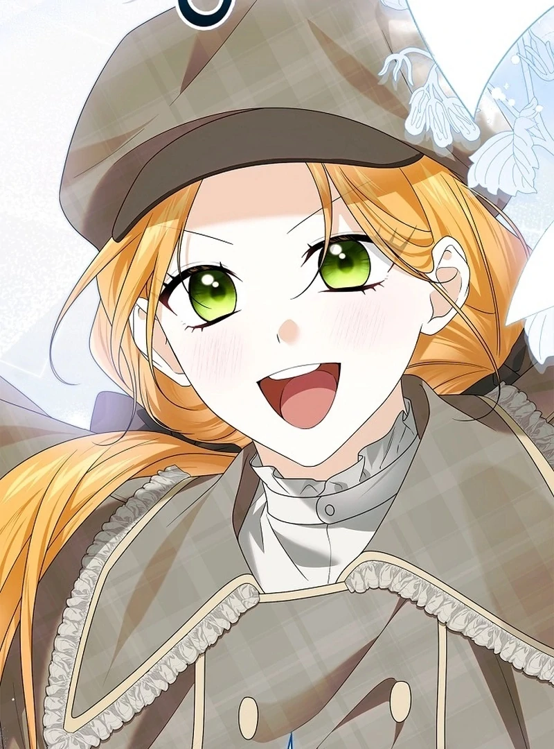 Sub Male Lead, Come to My Bed Chapter 25 - page 38