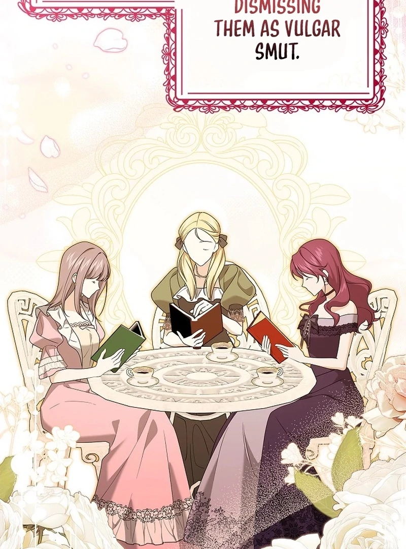 Sub Male Lead, Come to My Bed Chapter 25 - page 3