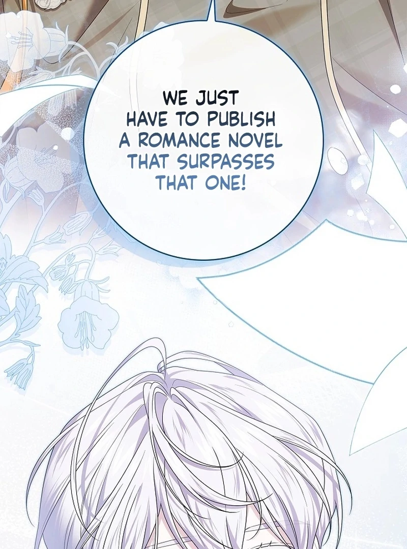 Sub Male Lead, Come to My Bed Chapter 25 - page 39