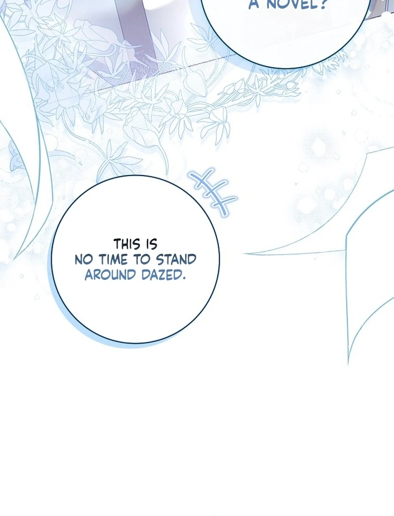 Sub Male Lead, Come to My Bed Chapter 25 - page 41