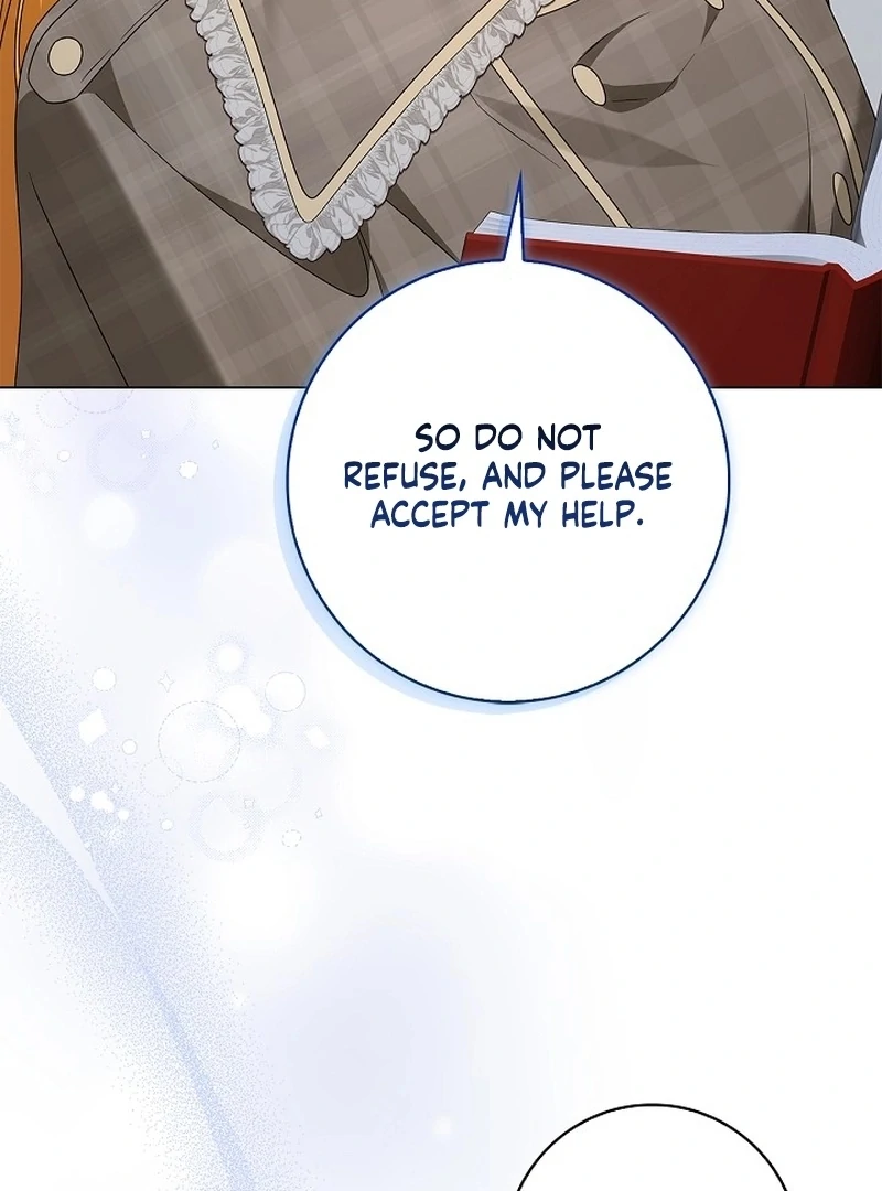 Sub Male Lead, Come to My Bed Chapter 25 - page 45