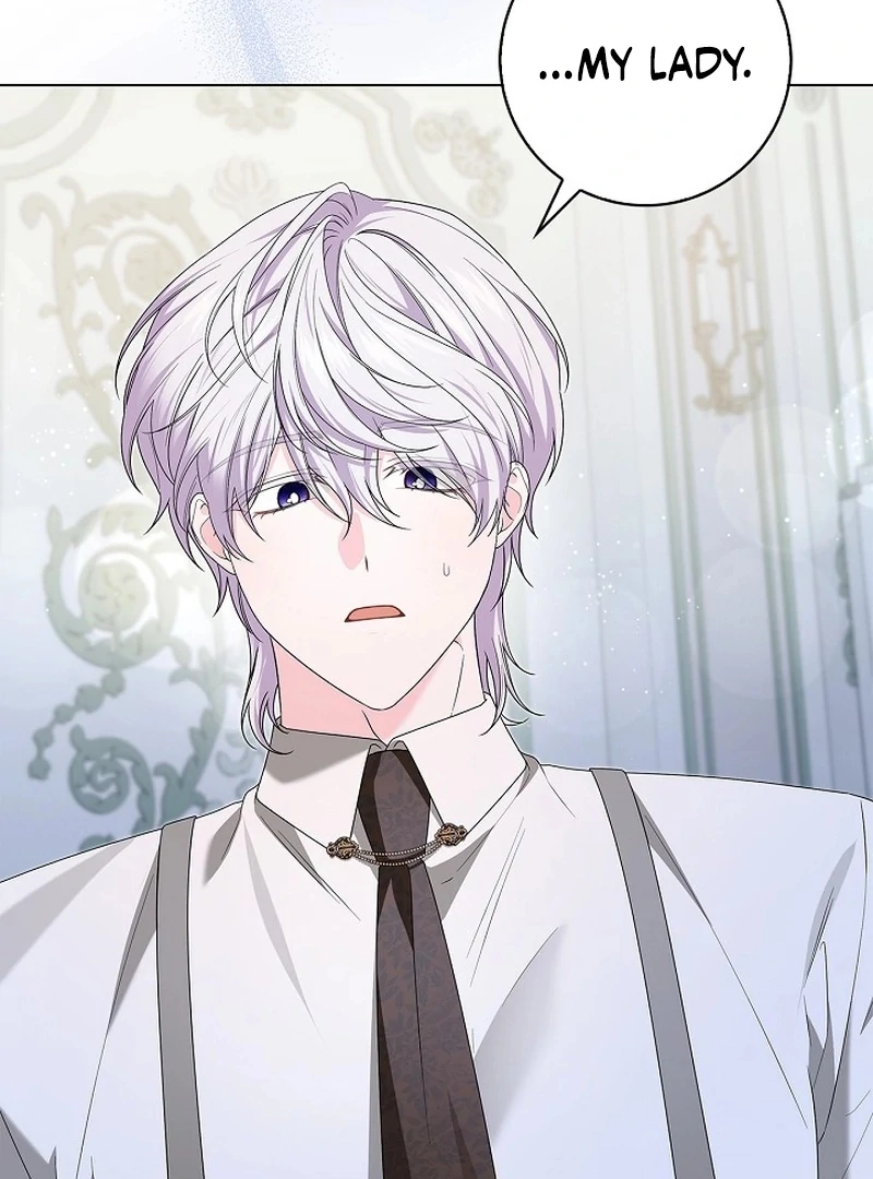 Sub Male Lead, Come to My Bed Chapter 25 - page 46