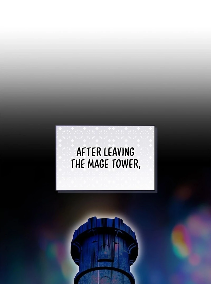 Sub Male Lead, Come to My Bed Chapter 25 - page 48