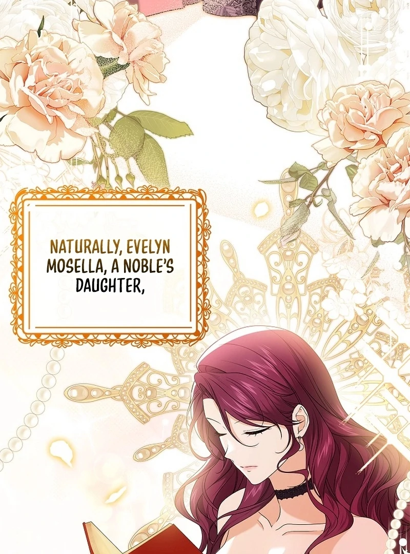 Sub Male Lead, Come to My Bed Chapter 25 - page 4