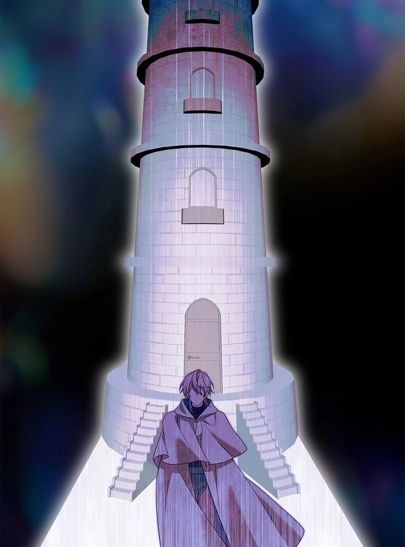 Sub Male Lead, Come to My Bed Chapter 25 - page 49