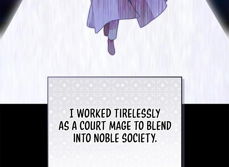 Sub Male Lead, Come to My Bed Chapter 25 - page 50