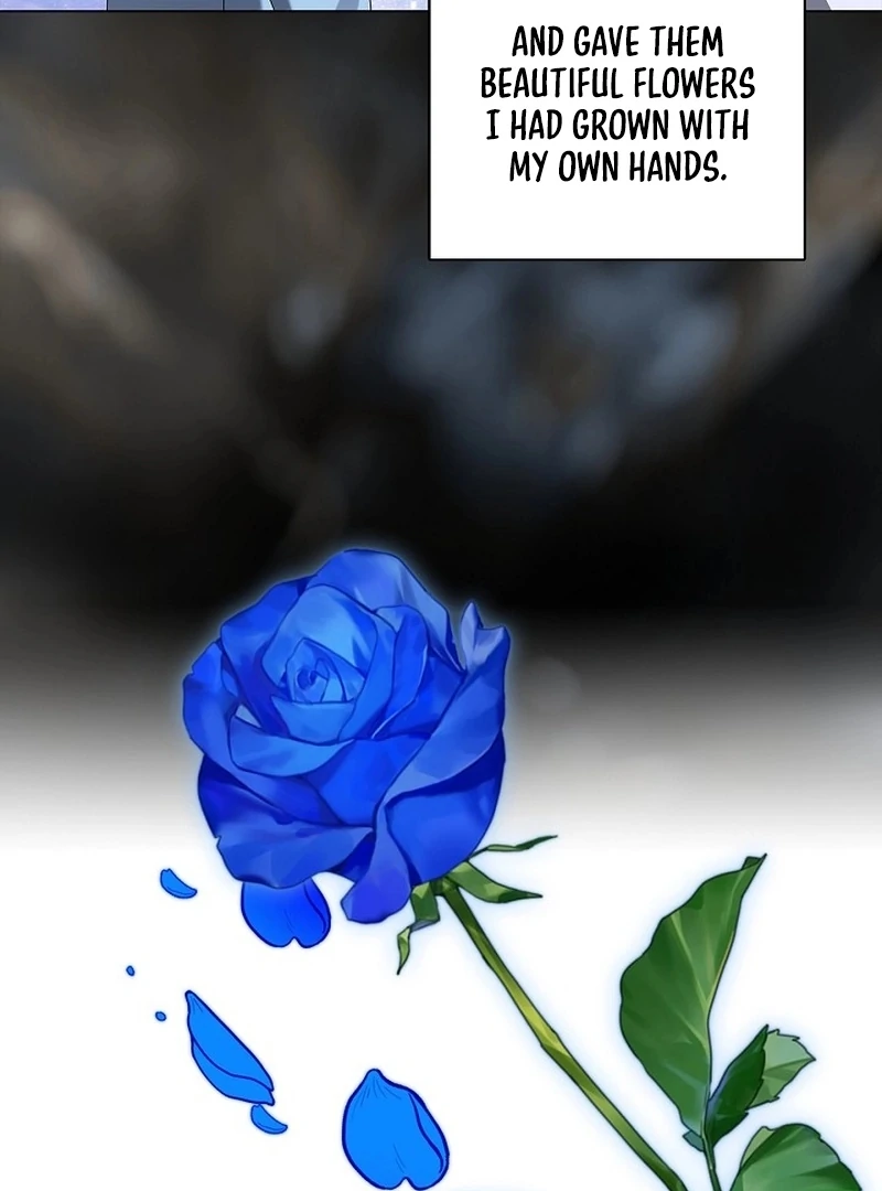 Sub Male Lead, Come to My Bed Chapter 25 - page 53