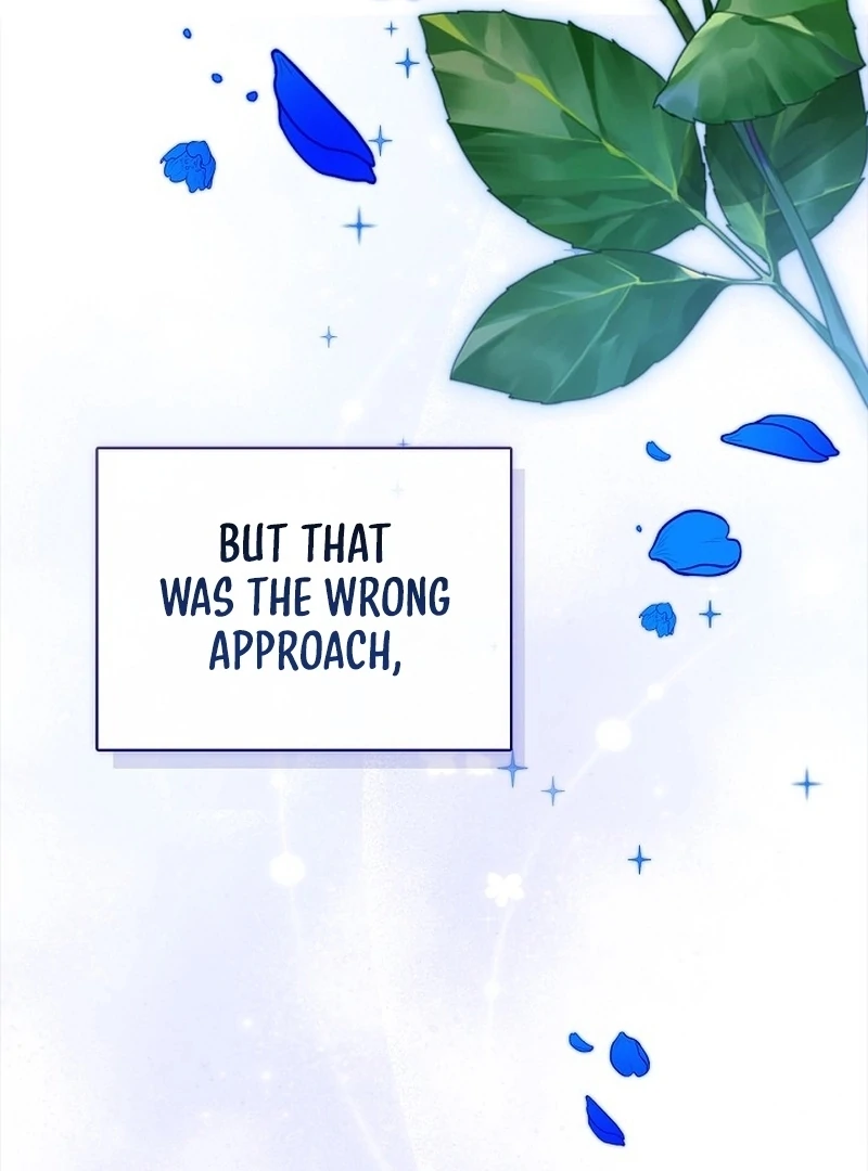 Sub Male Lead, Come to My Bed Chapter 25 - page 54