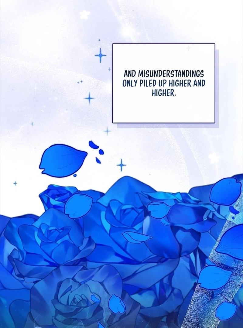 Sub Male Lead, Come to My Bed Chapter 25 - page 55