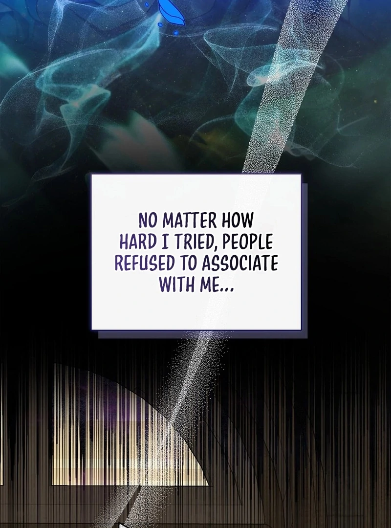 Sub Male Lead, Come to My Bed Chapter 25 - page 56