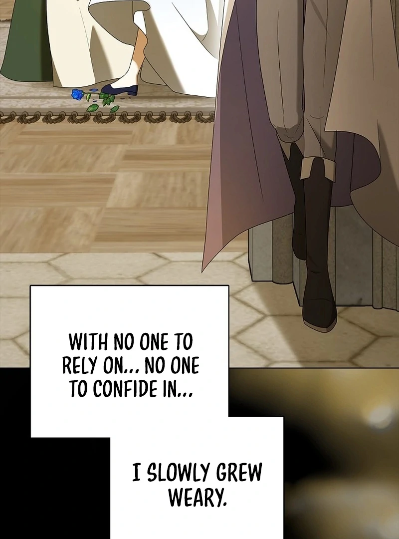 Sub Male Lead, Come to My Bed Chapter 25 - page 58