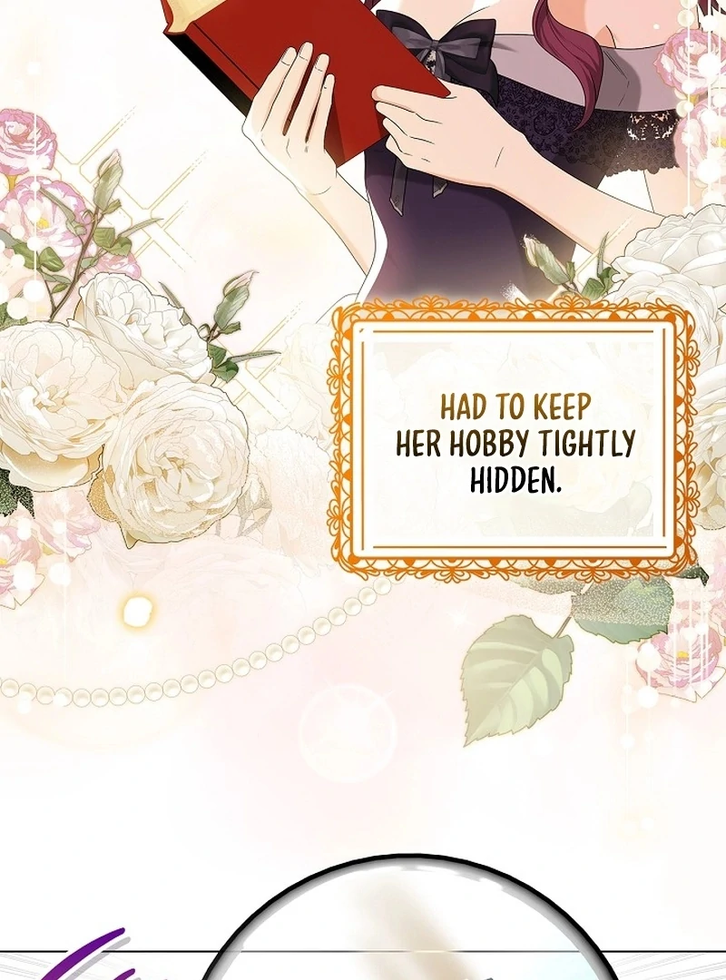 Sub Male Lead, Come to My Bed Chapter 25 - page 5