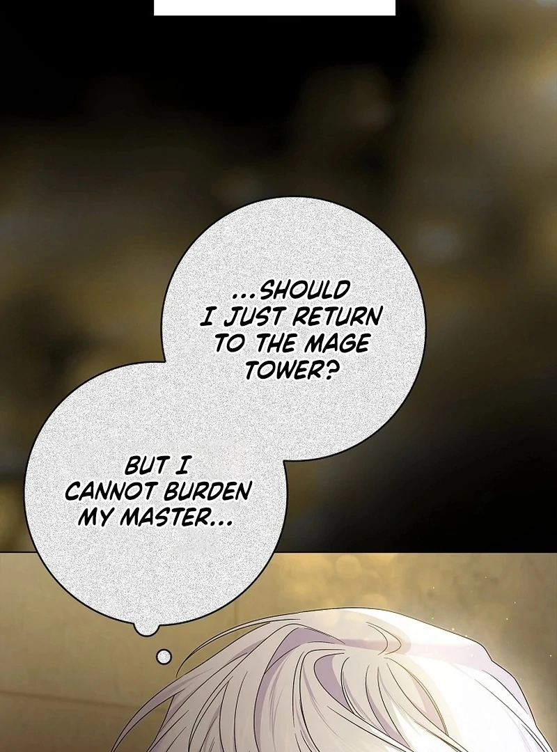 Sub Male Lead, Come to My Bed Chapter 25 - page 59