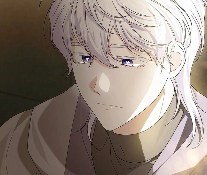 Sub Male Lead, Come to My Bed Chapter 25 - page 60