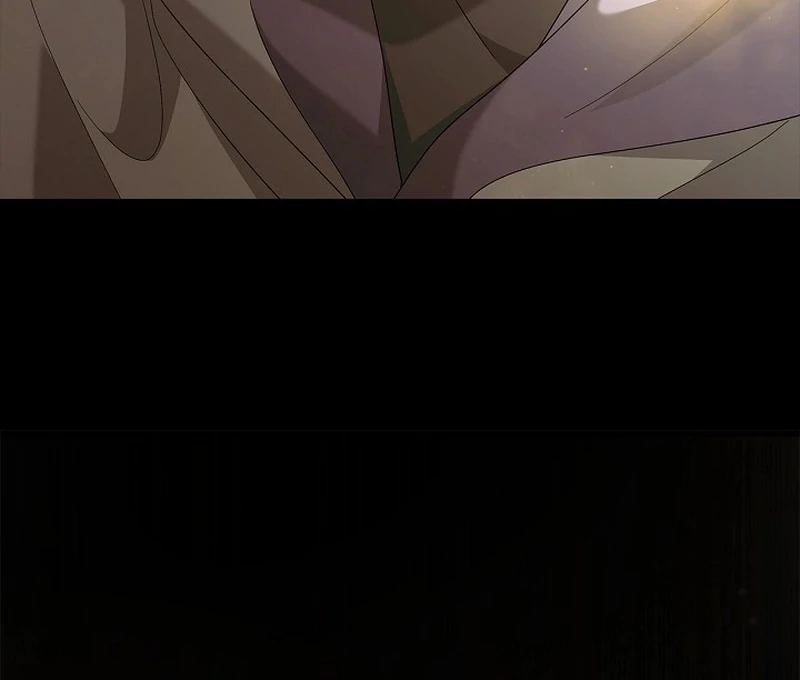 Sub Male Lead, Come to My Bed Chapter 25 - page 61